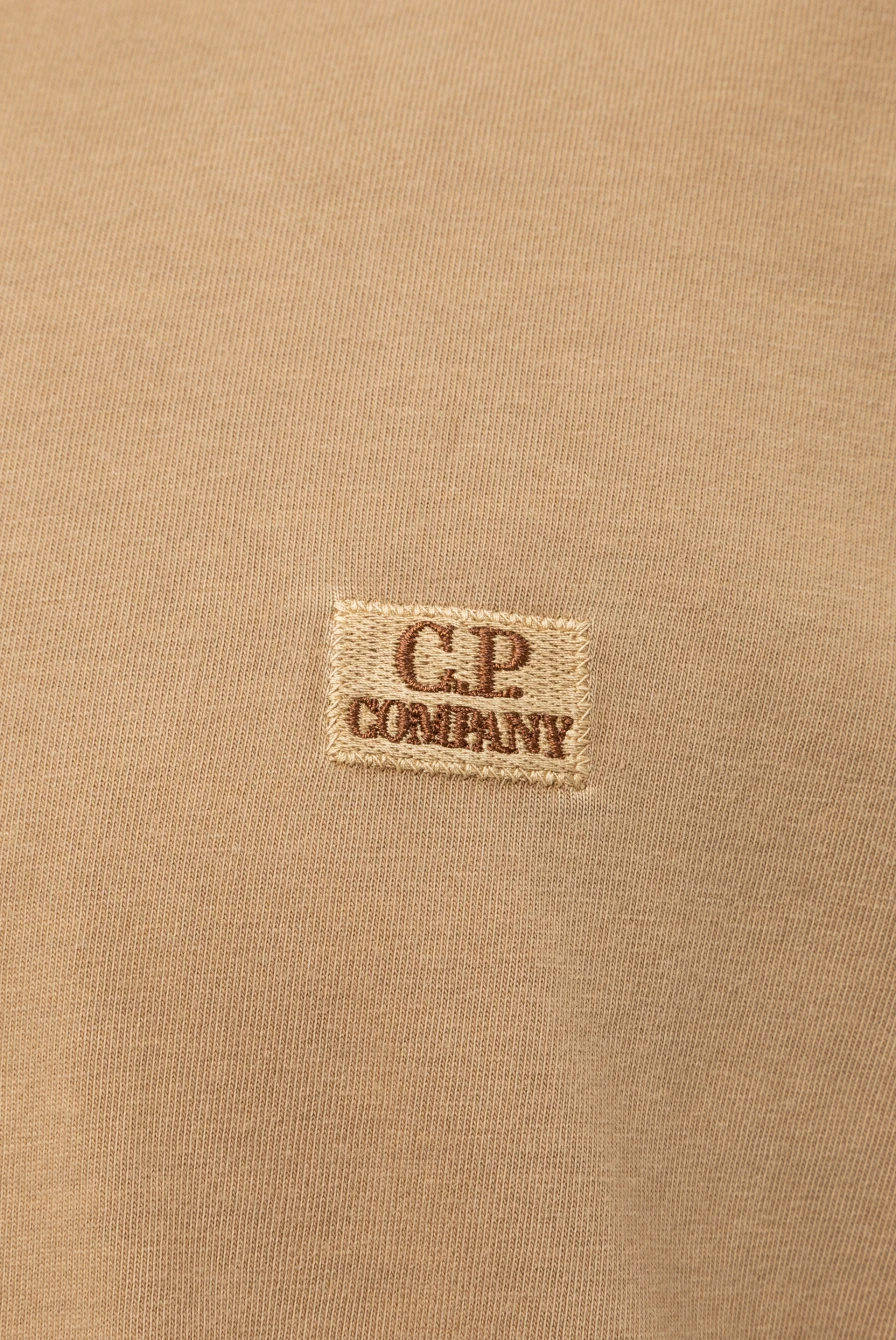 Футболка C.P. Company