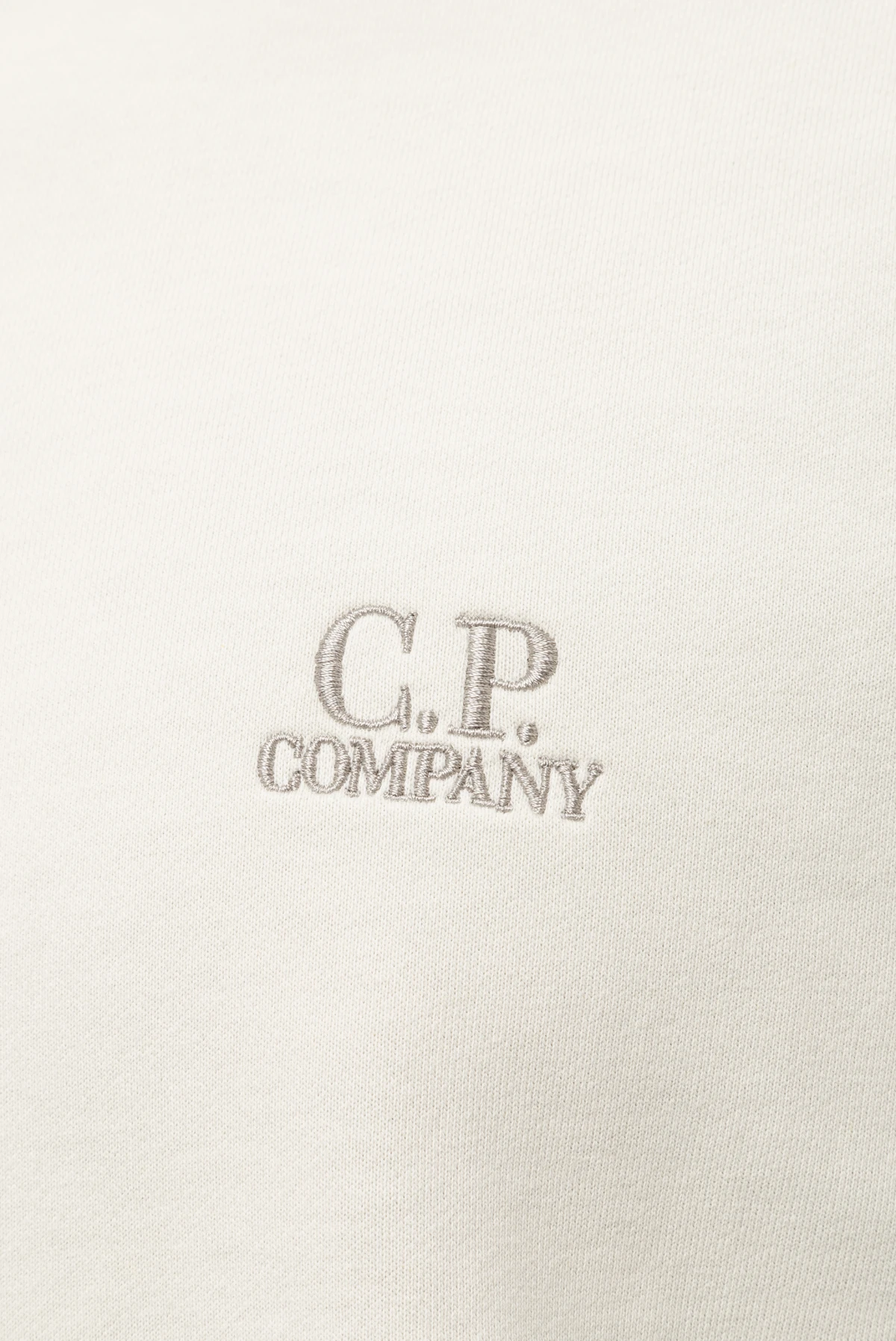 Толстовка C.P. Company
