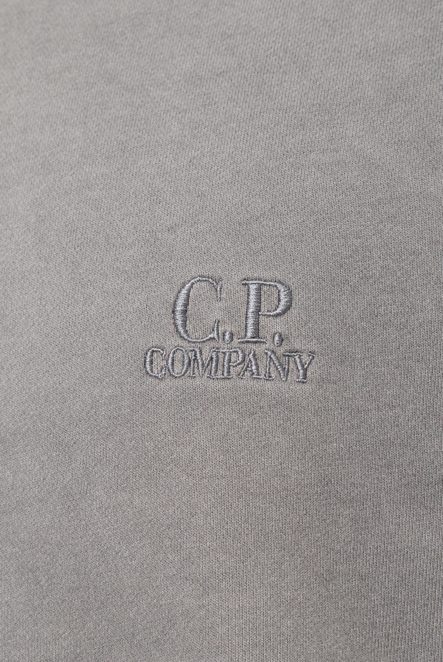 Толстовка C.P. Company