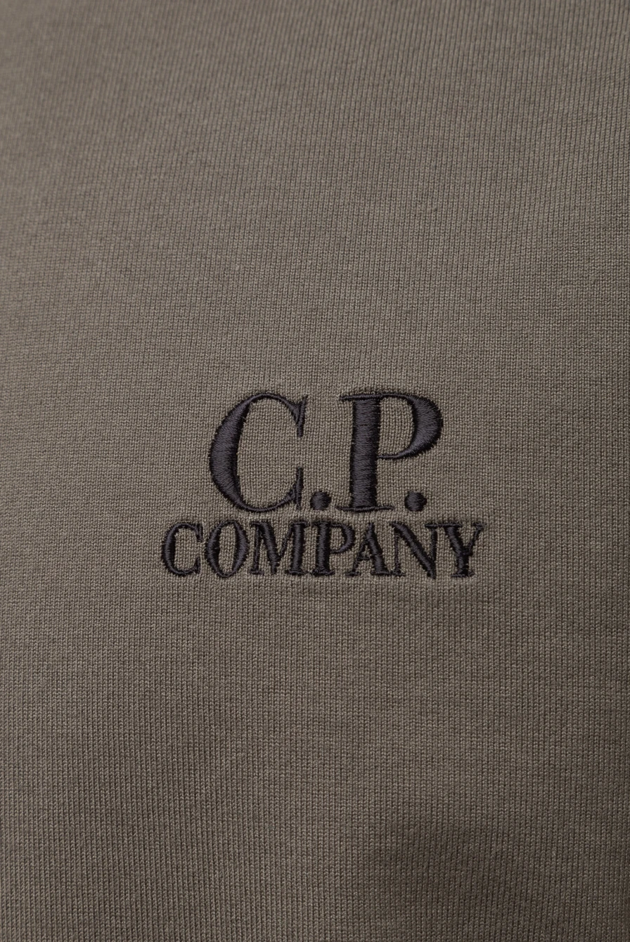 Футболка C.P. Company