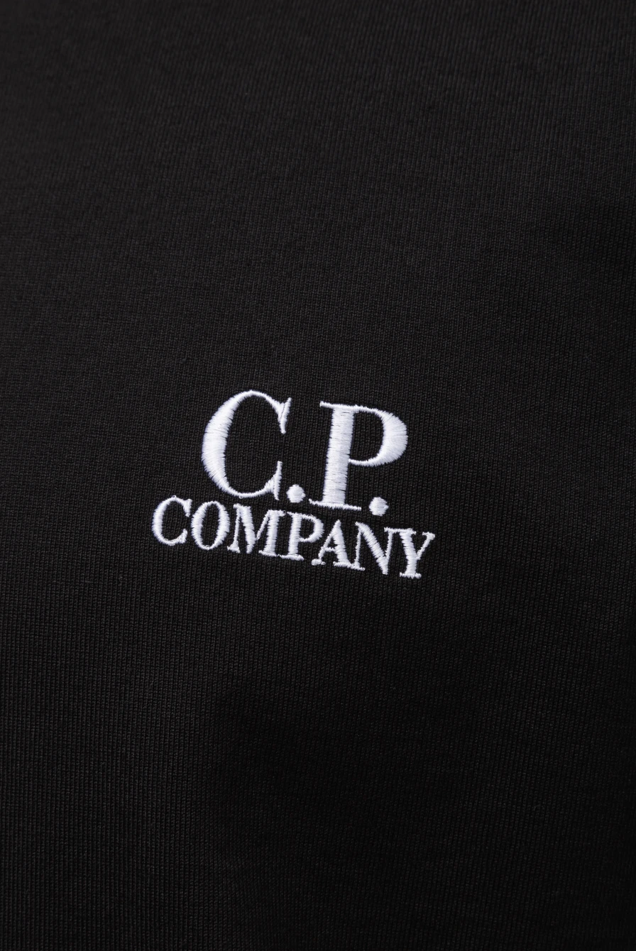 Футболка C.P. Company