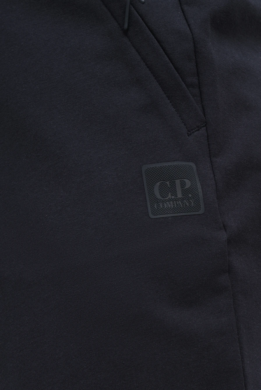 Брюки C.P. Company