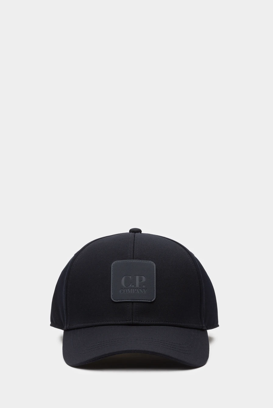 Кепка C.P. Company