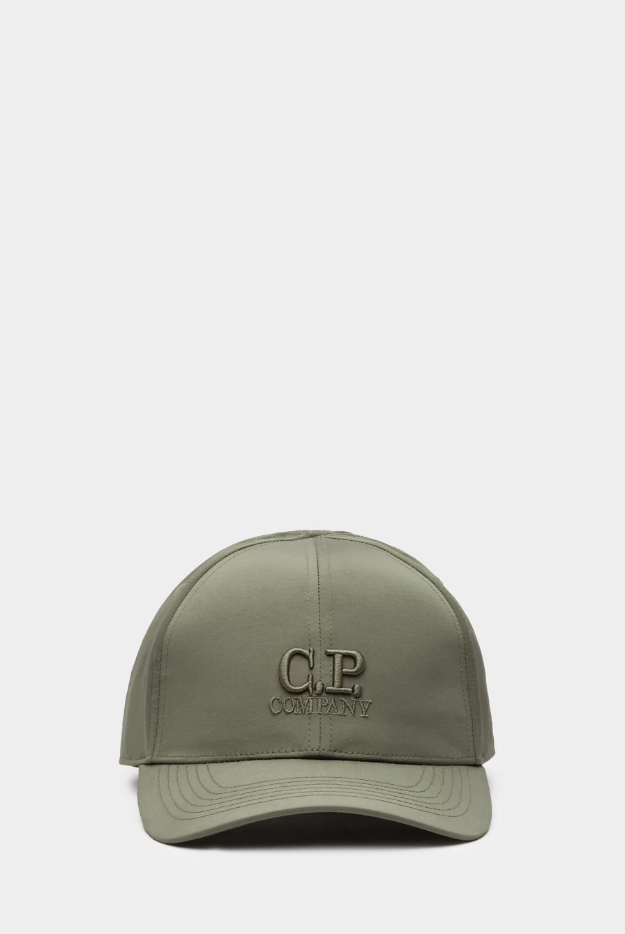 Кепка C.P. Company