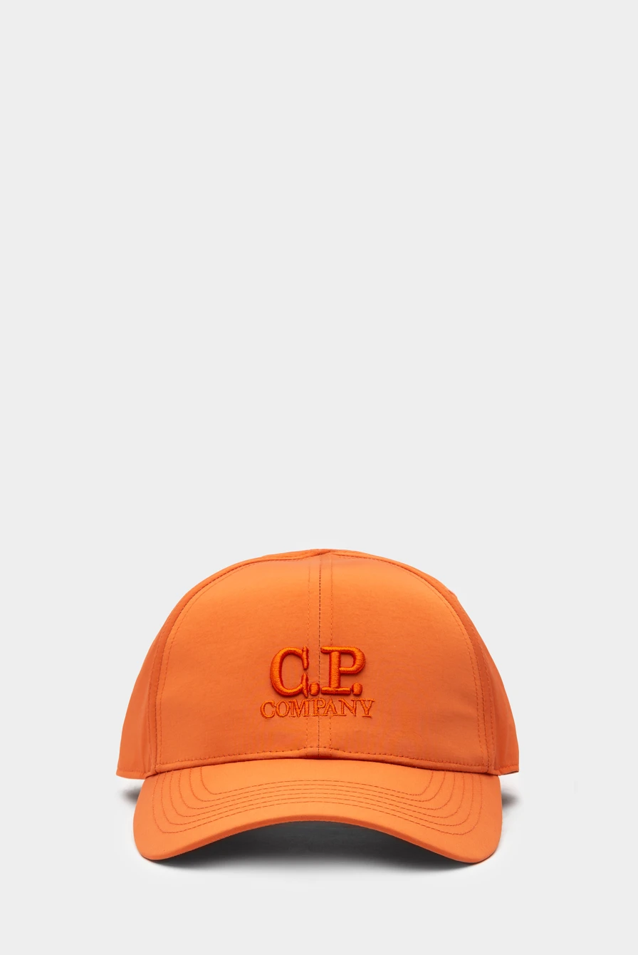 Кепка C.P. Company