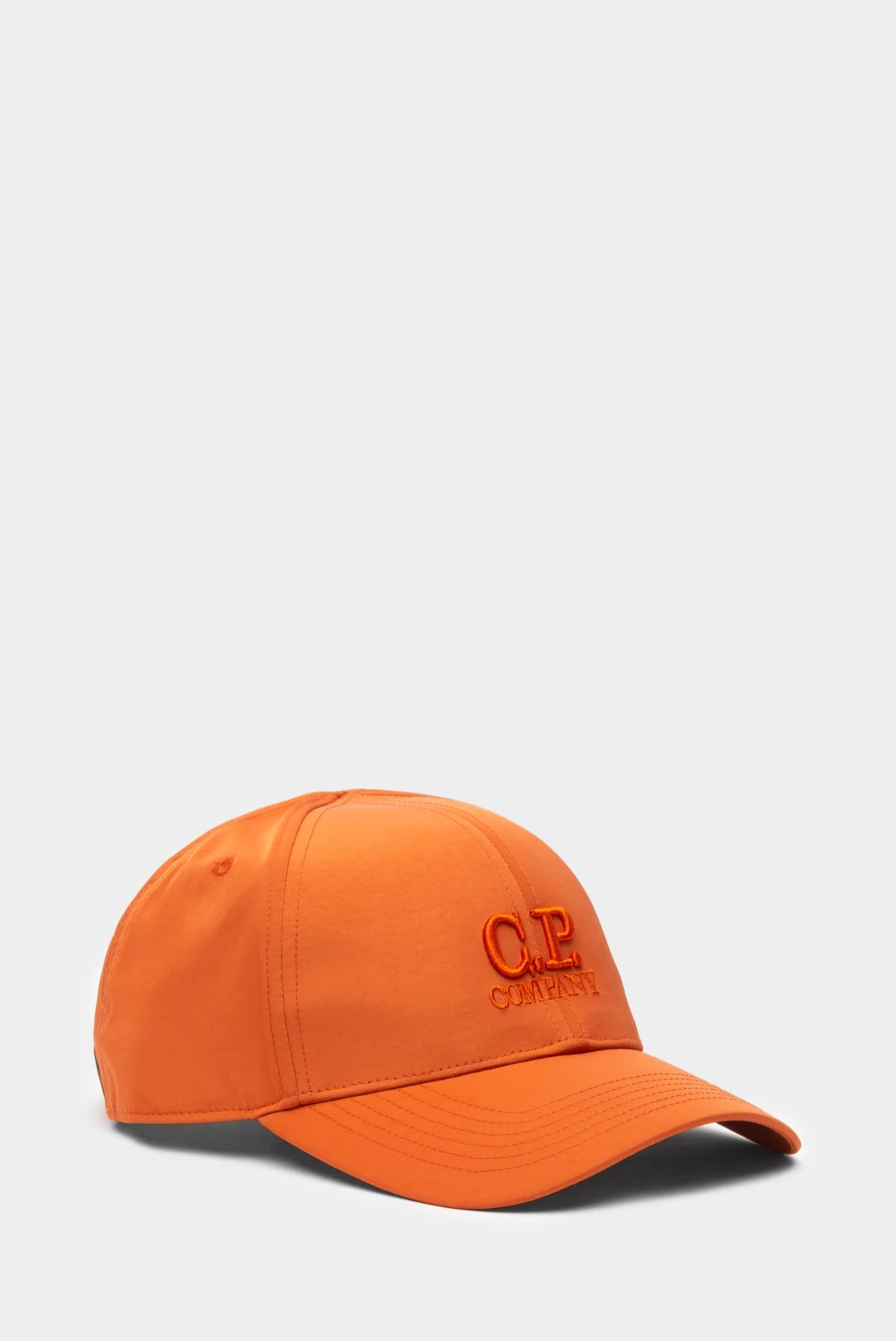 Кепка C.P. Company