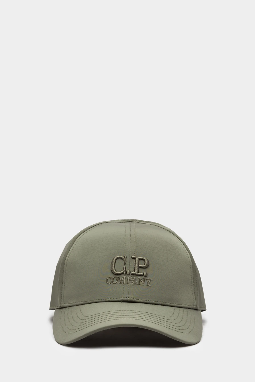 Кепка C.P. Company