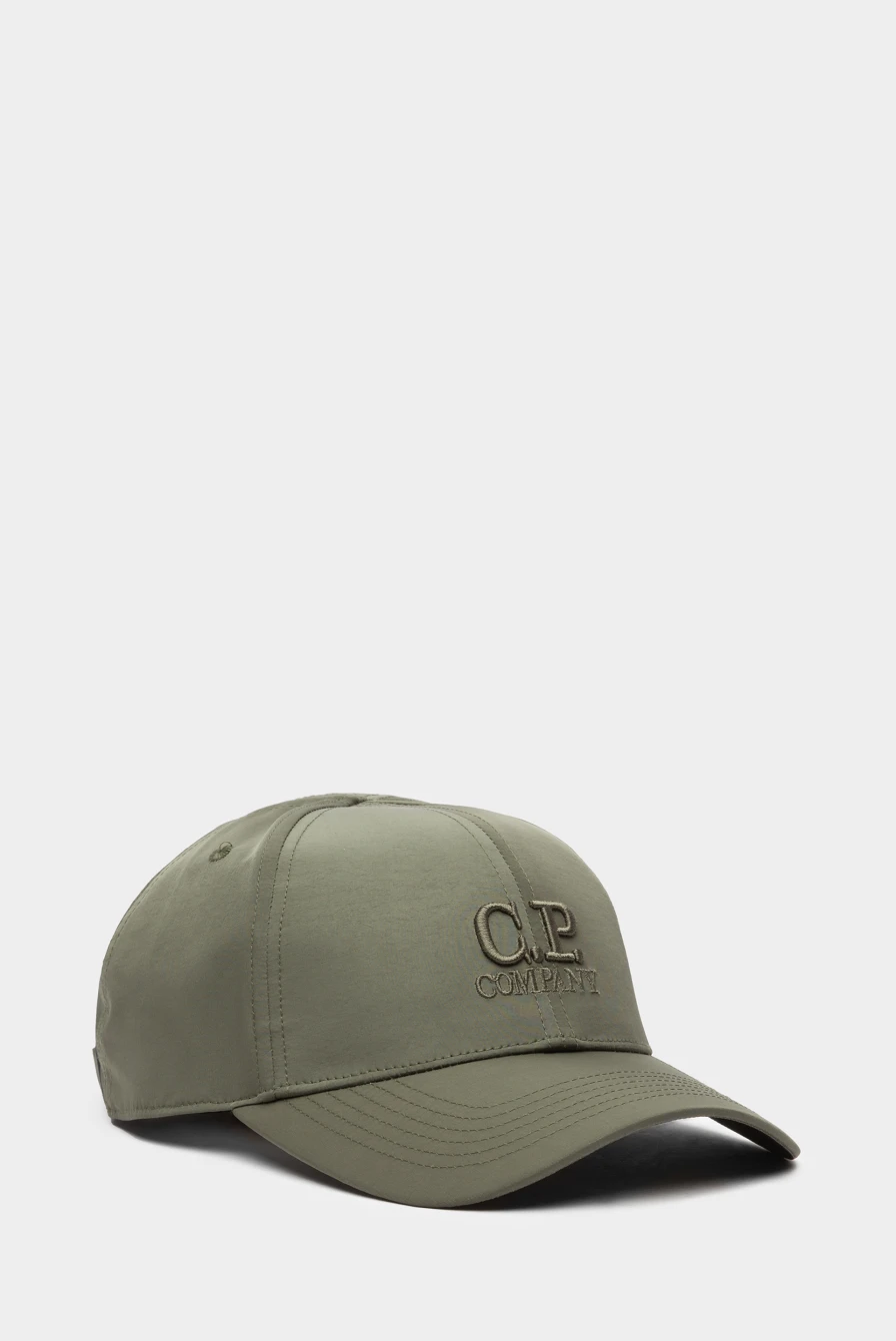 Кепка C.P. Company