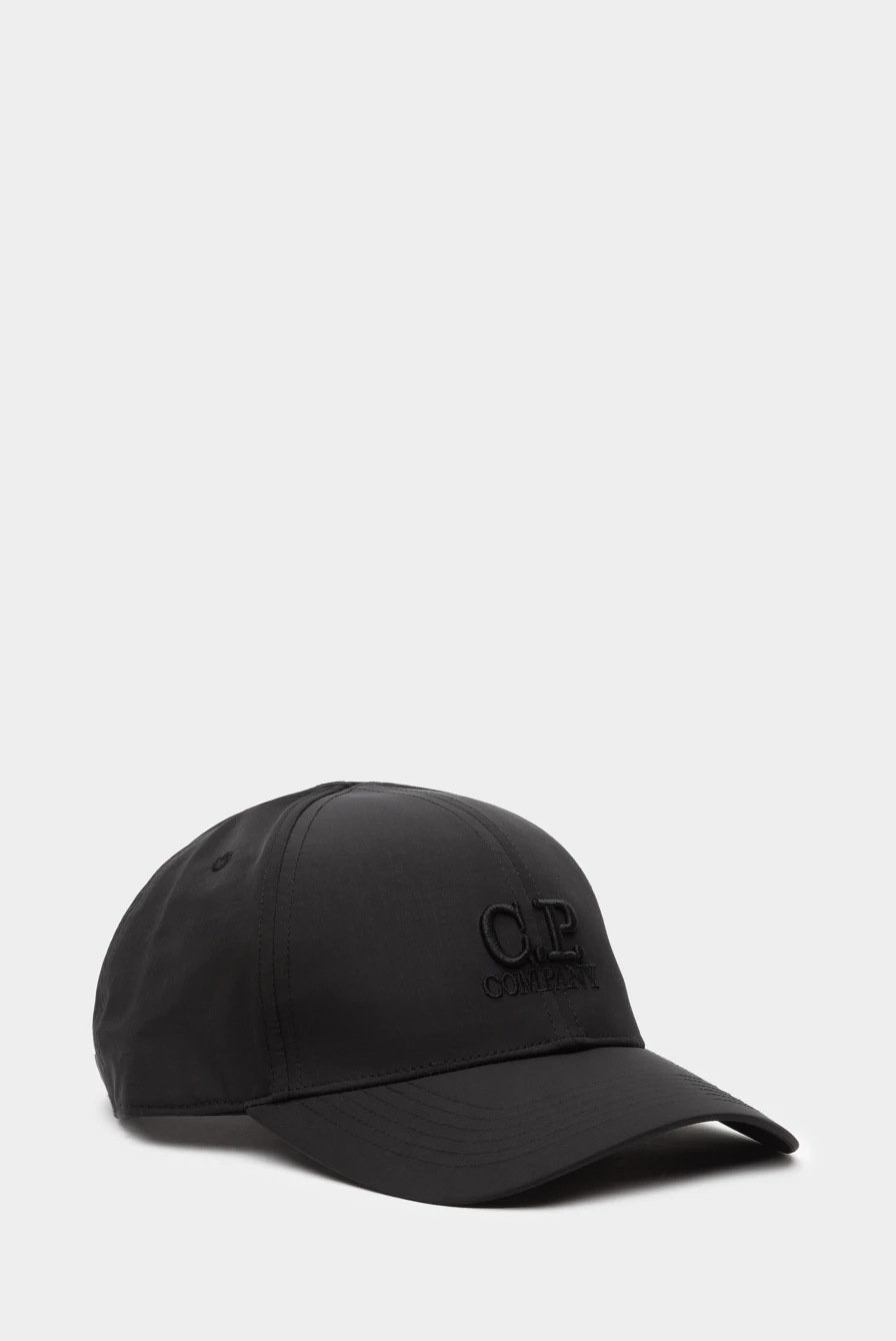 Кепка C.P. Company