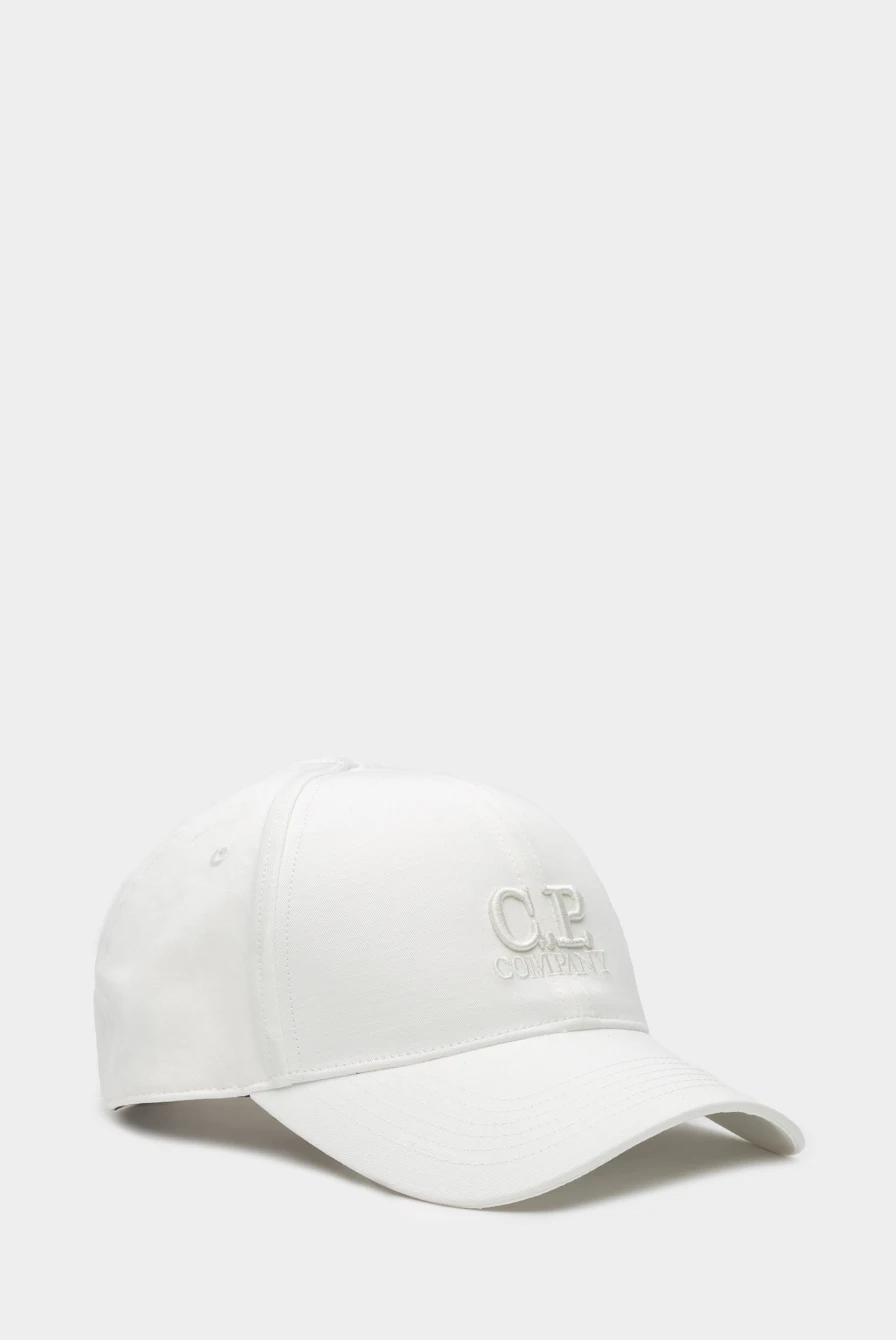Кепка C.P. Company