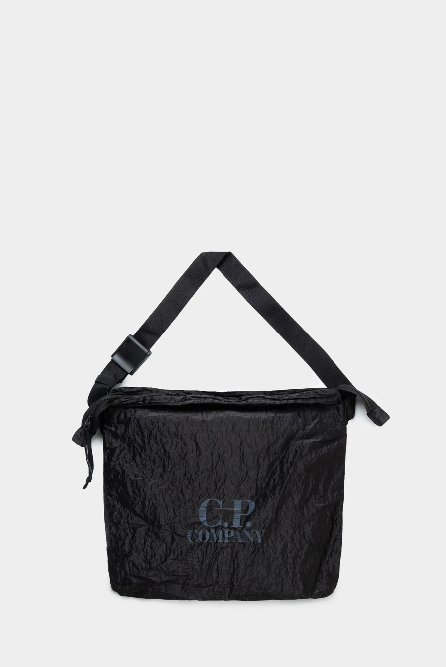Сумка C.P. Company