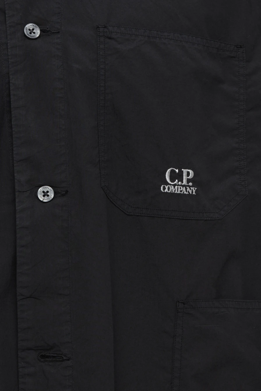 Рубашка C.P. Company