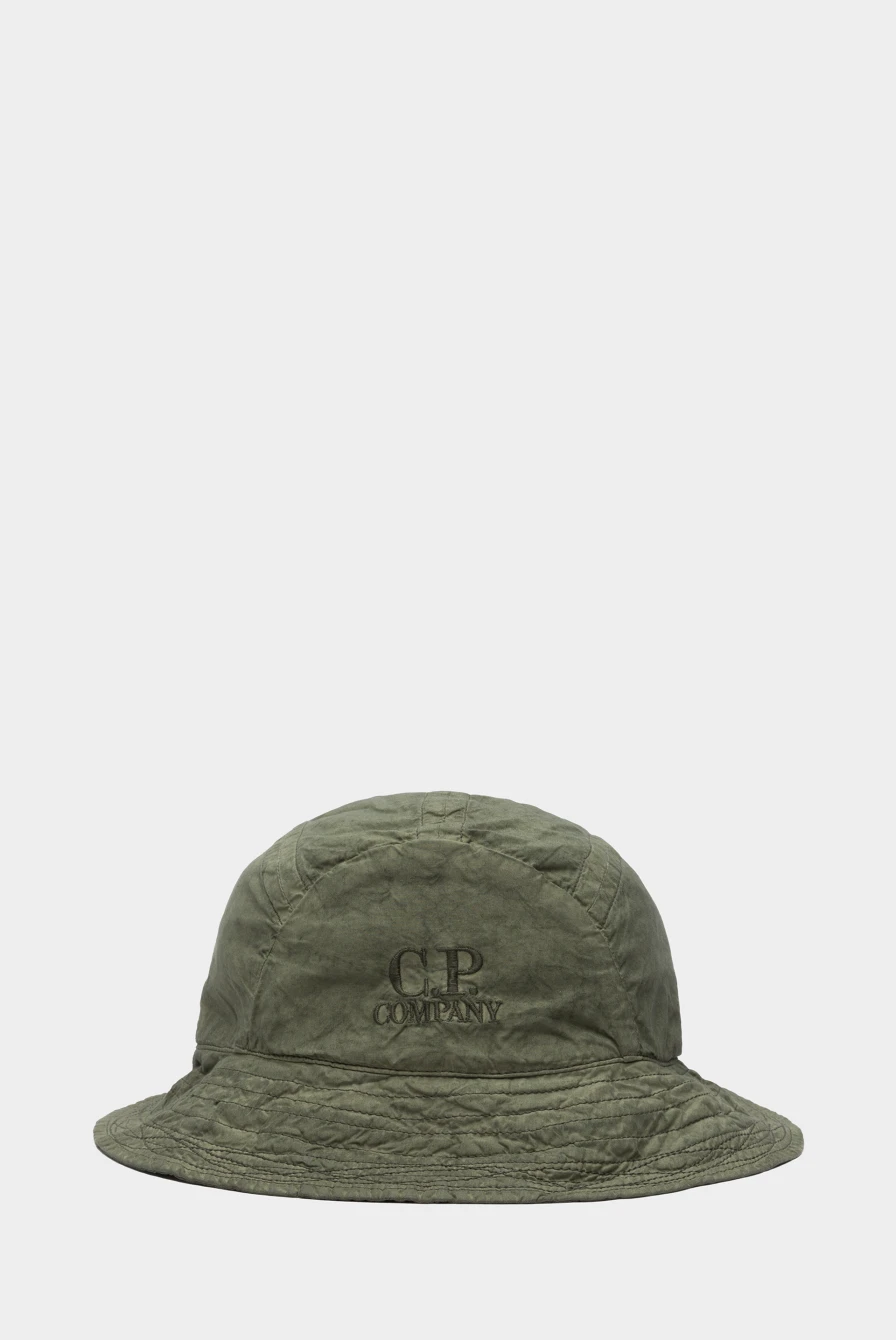 Панама C.P. Company
