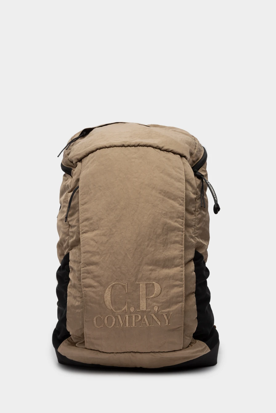 Рюкзак C.P. Company