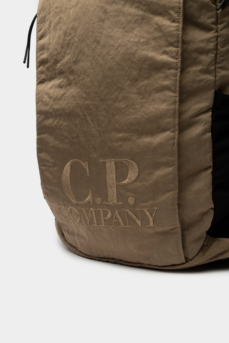 Рюкзак C.P. Company