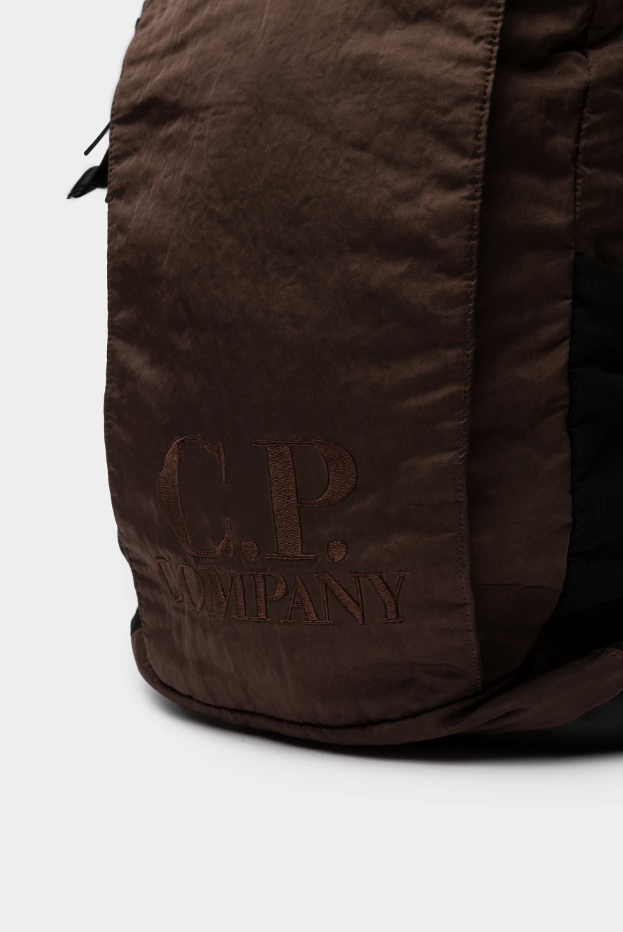 Рюкзак C.P. Company