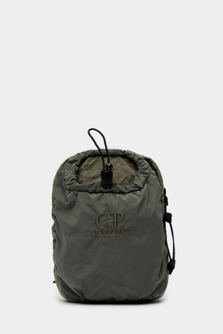 Сумка C.P. Company
