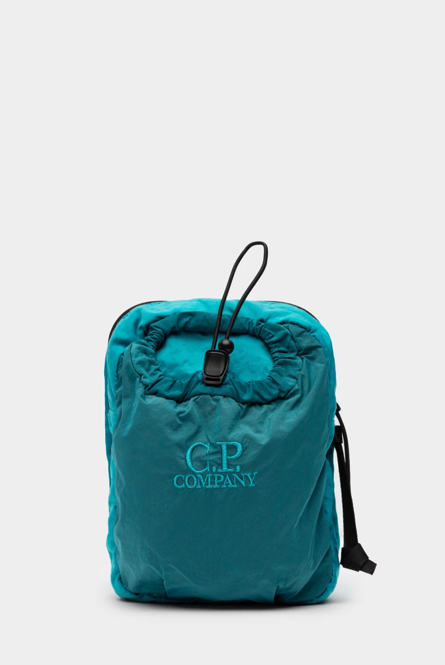 Сумка C.P. Company