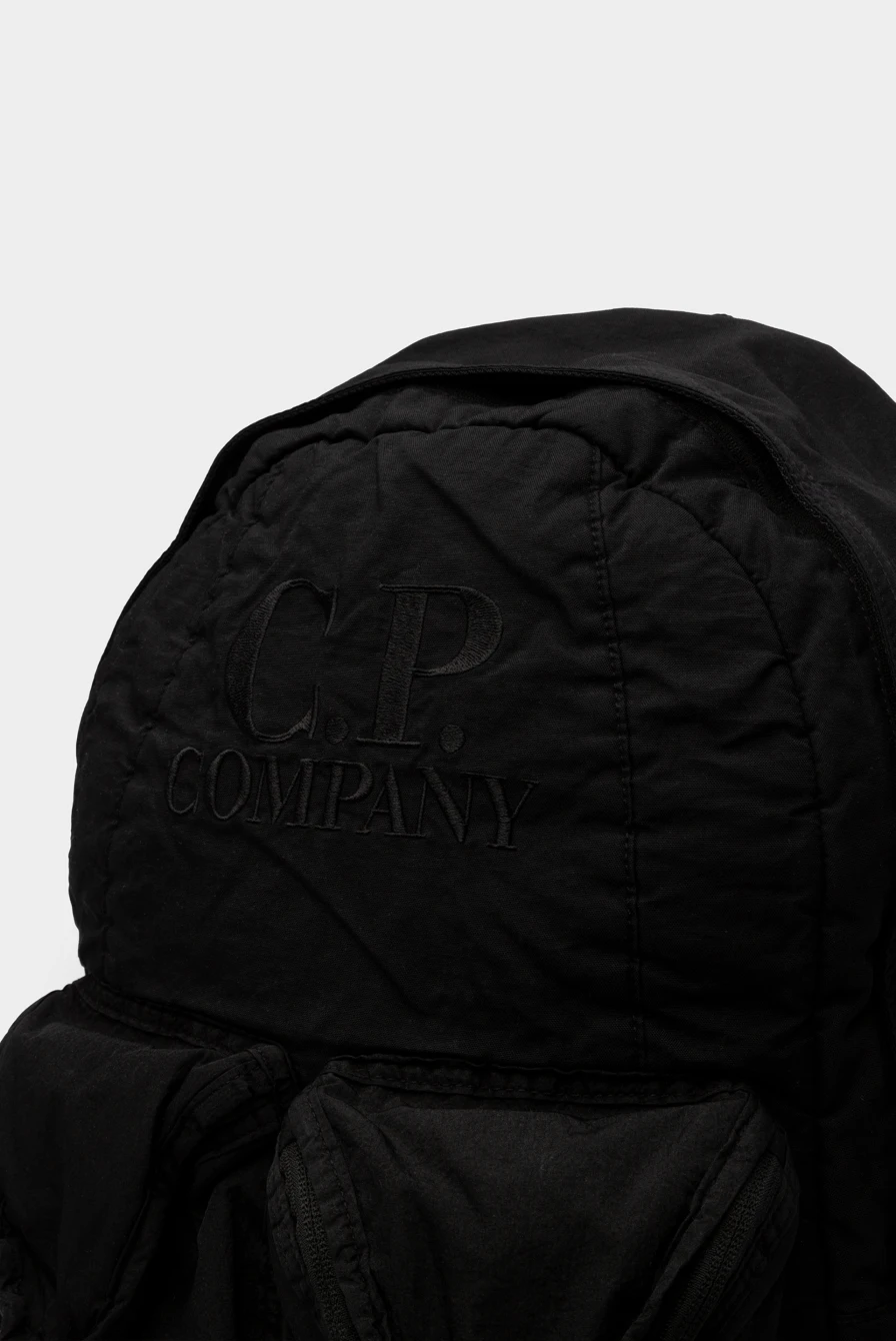 Рюкзак C.P. Company