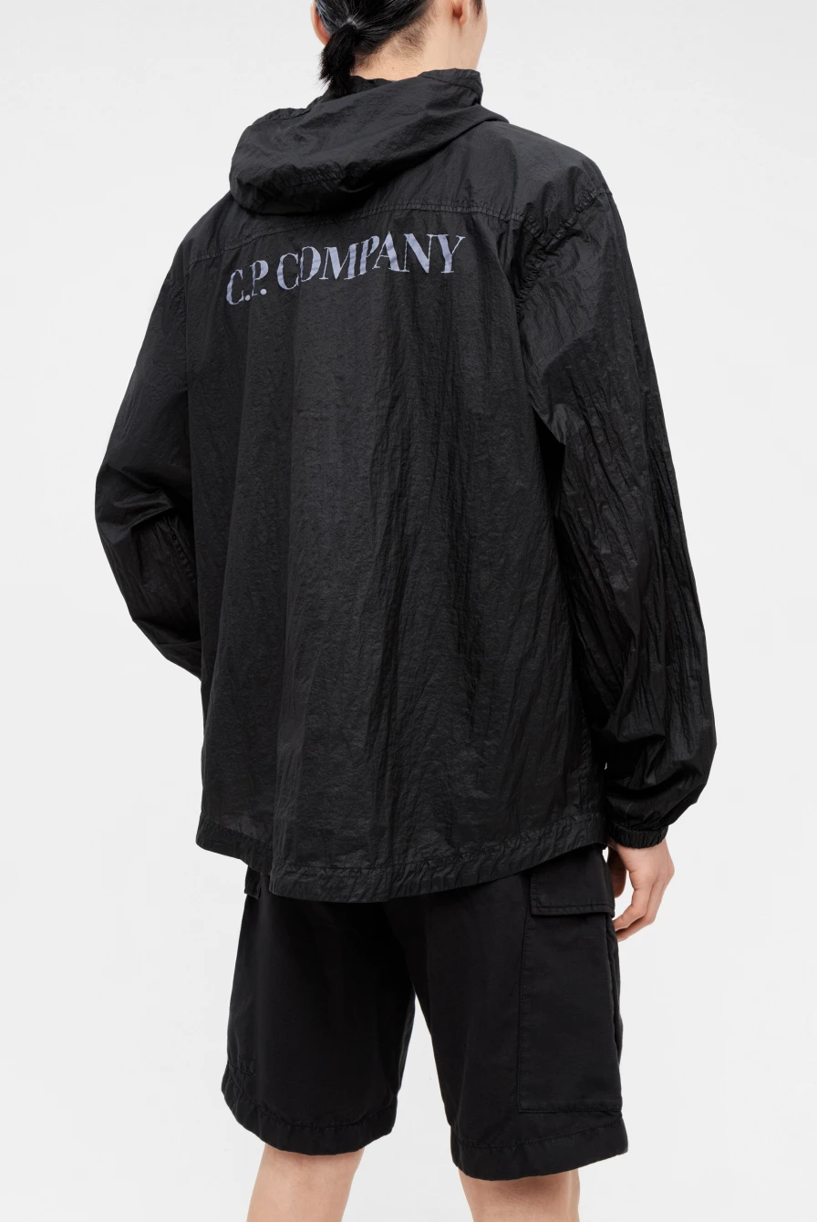 Куртка C.P. Company