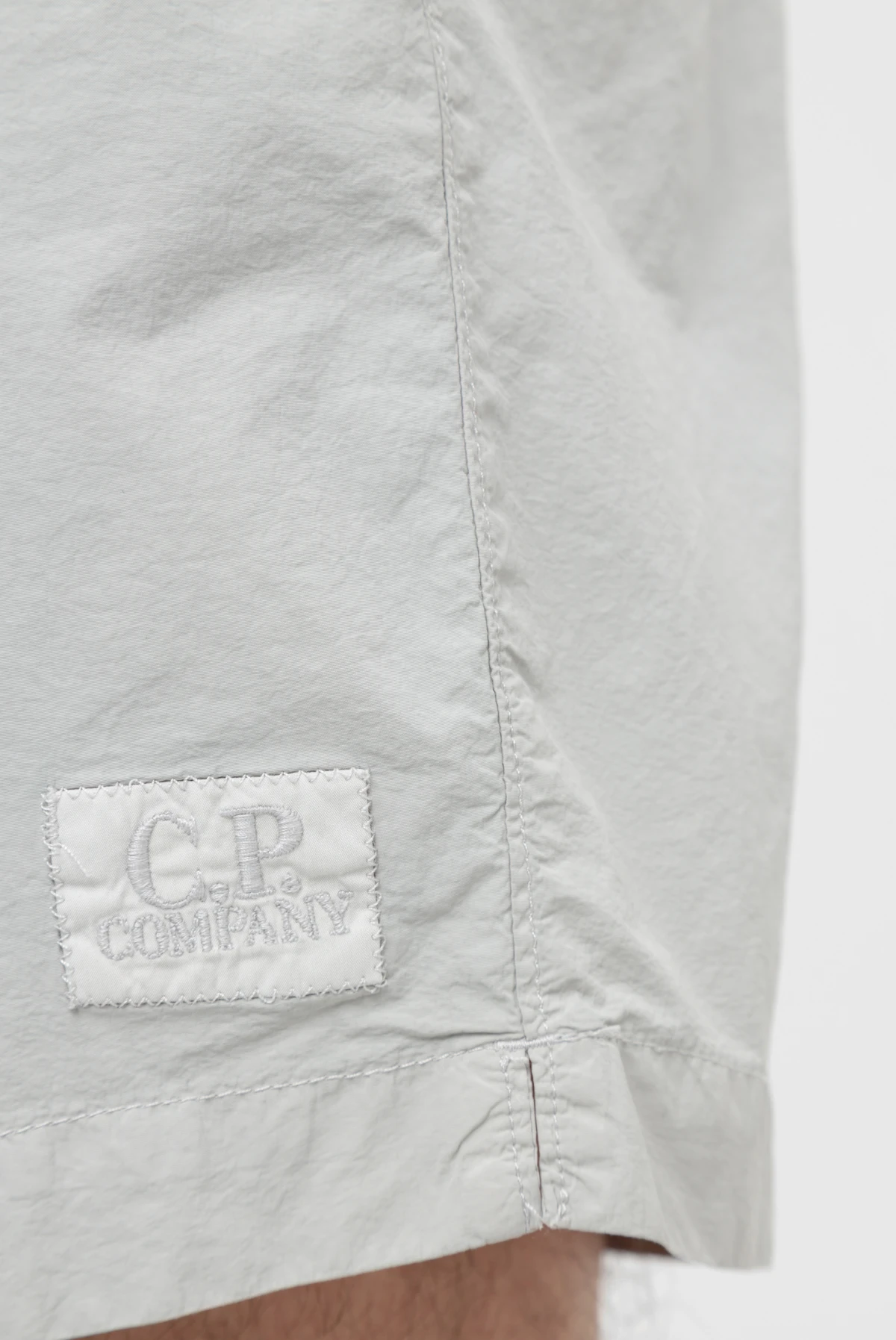 Плавки C.P. Company
