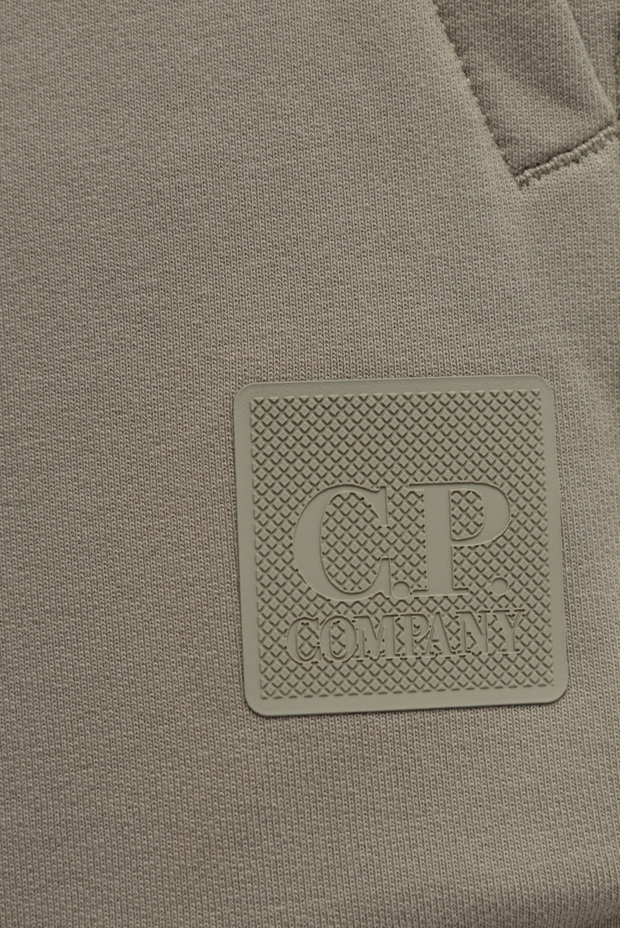 Брюки C.P. Company