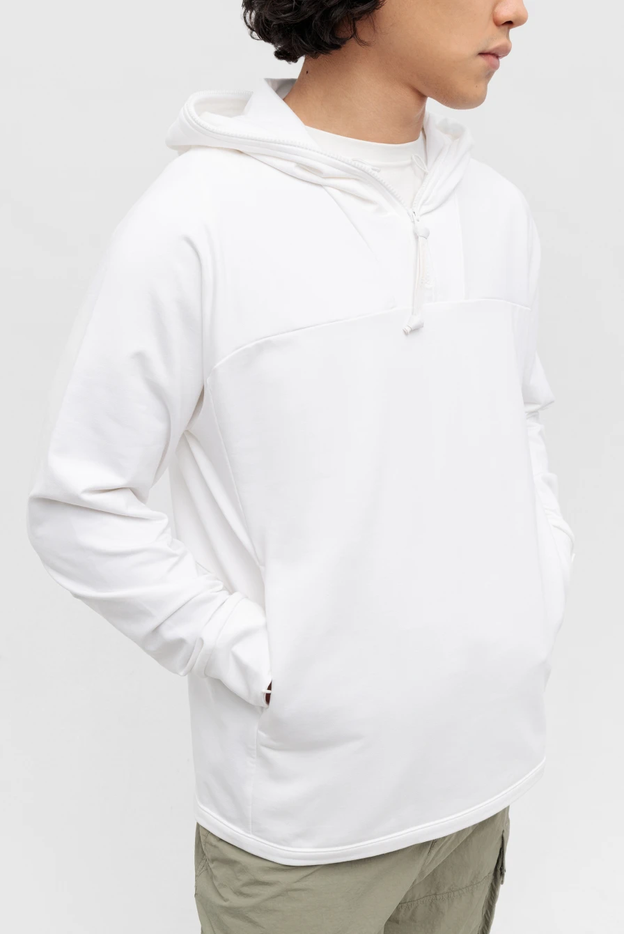 Худи C.P. Company