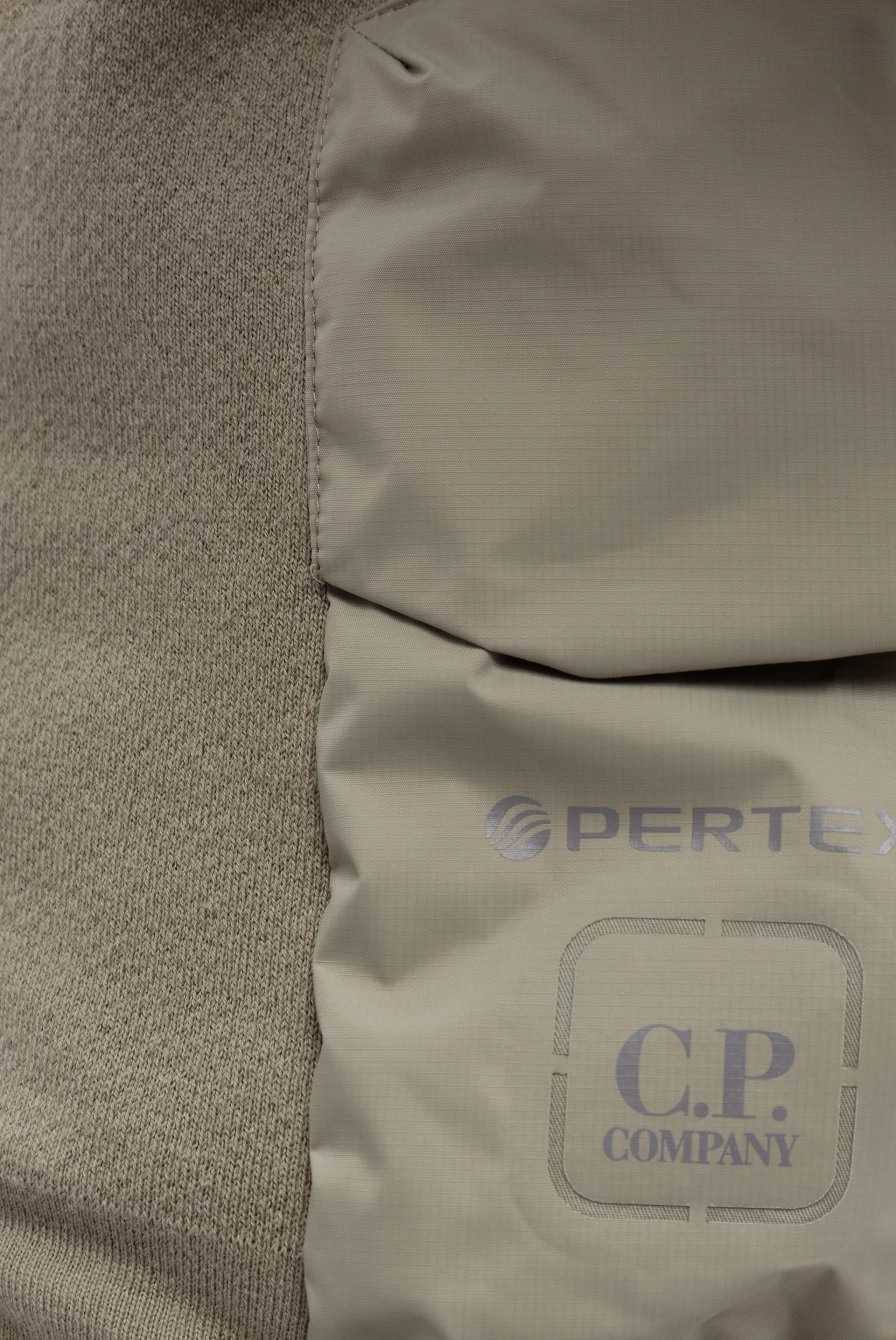 Джемпер C.P. Company