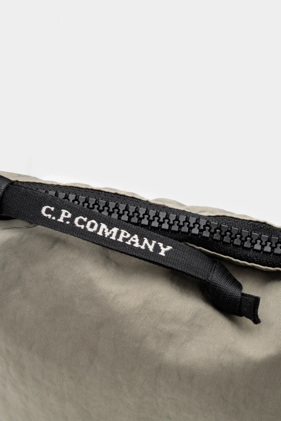 Сумка C.P. Company
