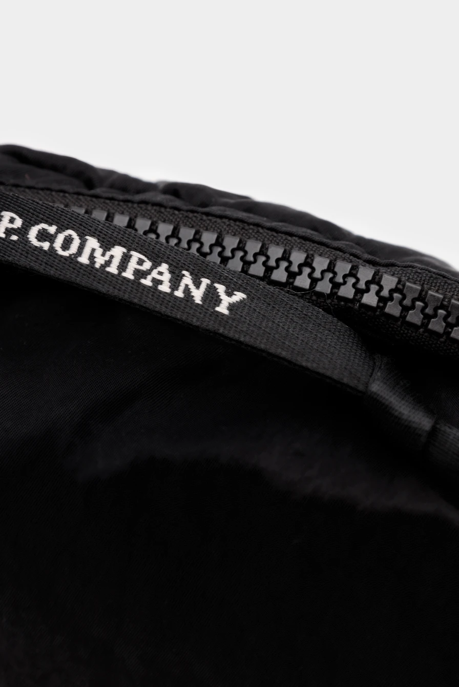 Сумка C.P. Company