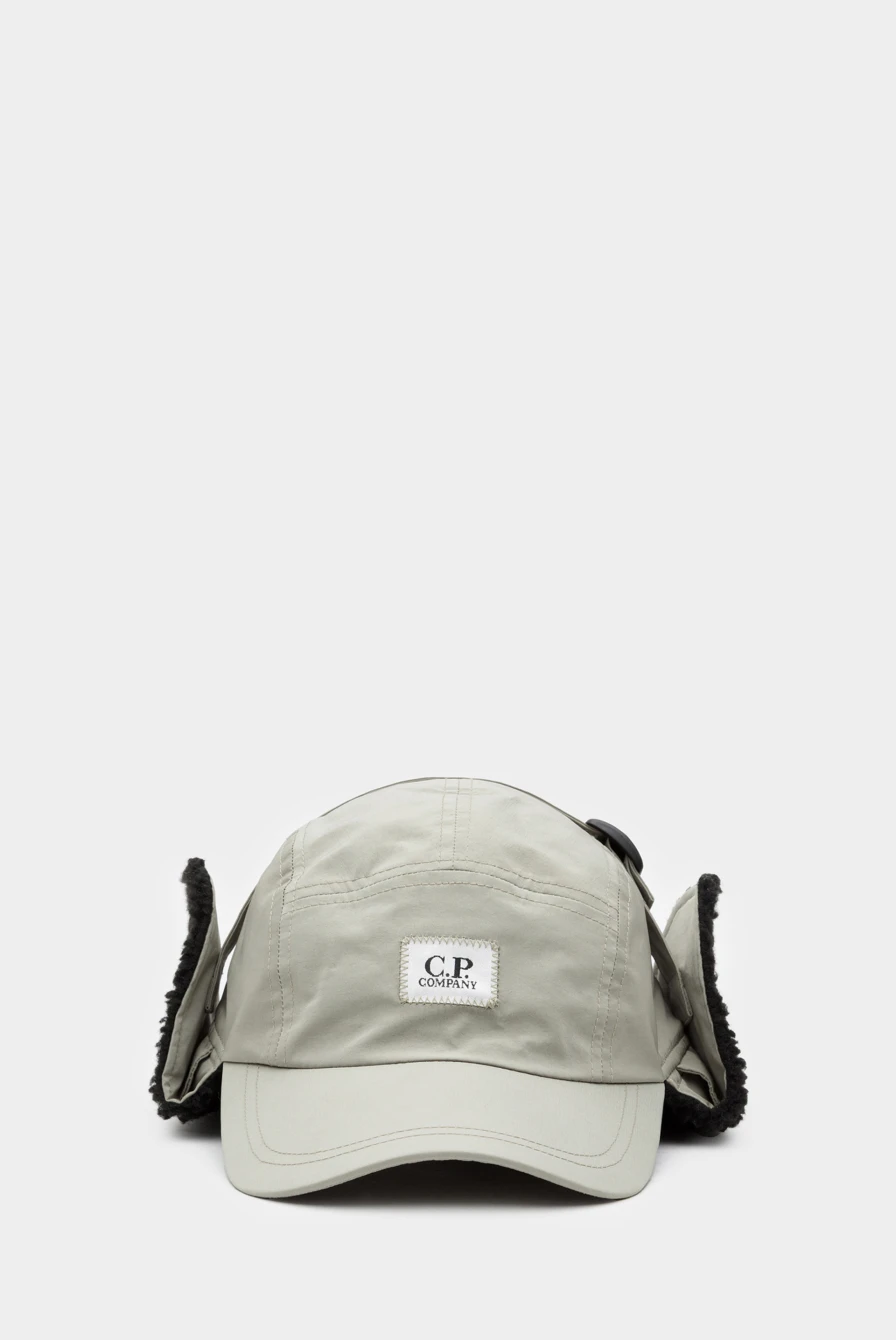 Кепка C.P. Company