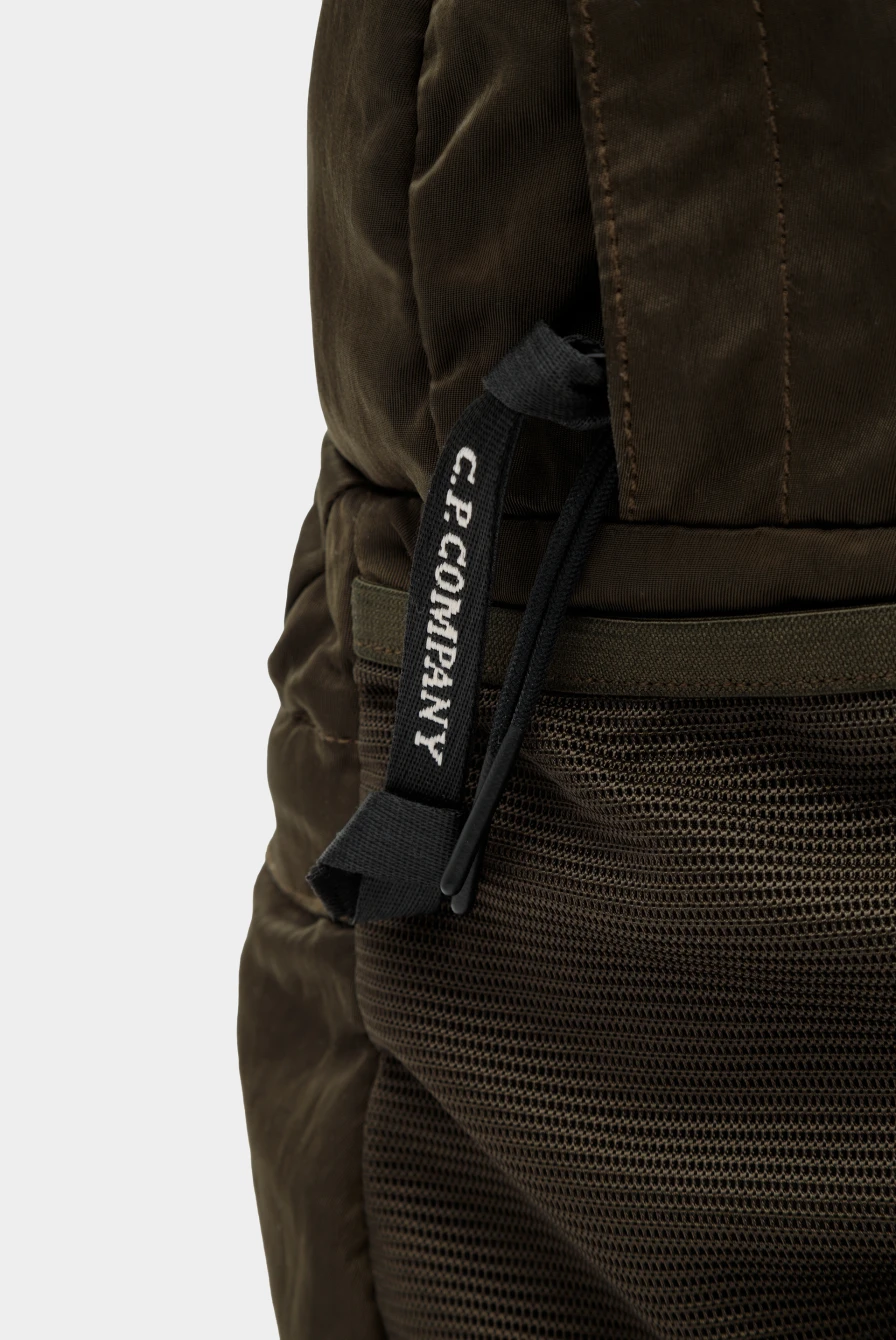 Рюкзак C.P. Company
