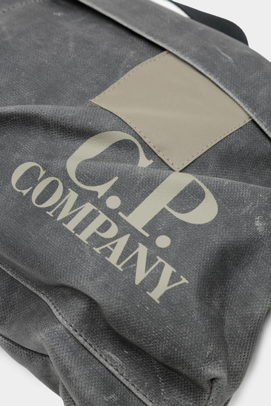 Сумка C.P. Company