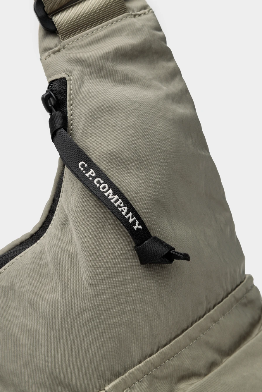 Рюкзак C.P. Company