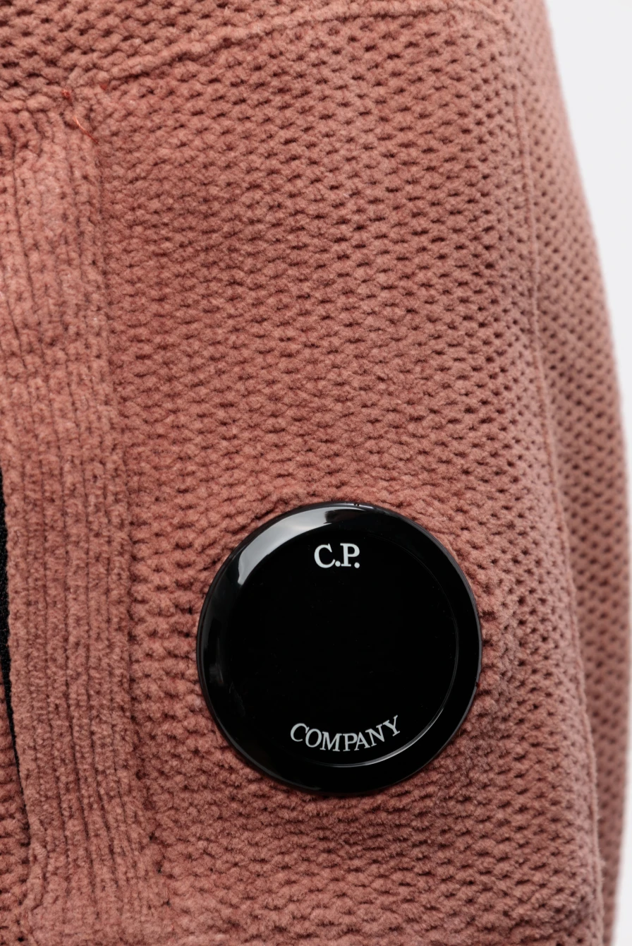Джемпер C.P. Company