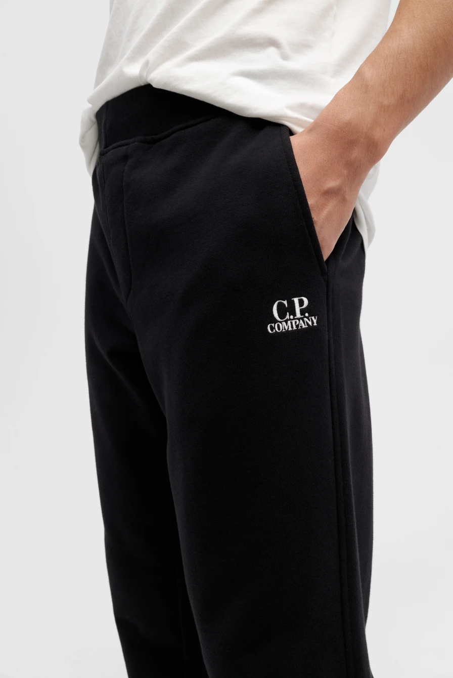 Брюки C.P. Company