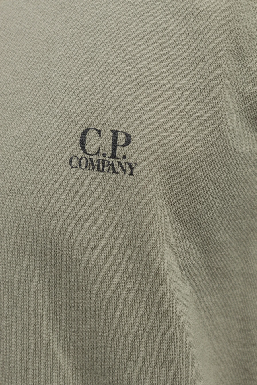 Футболка C.P. Company