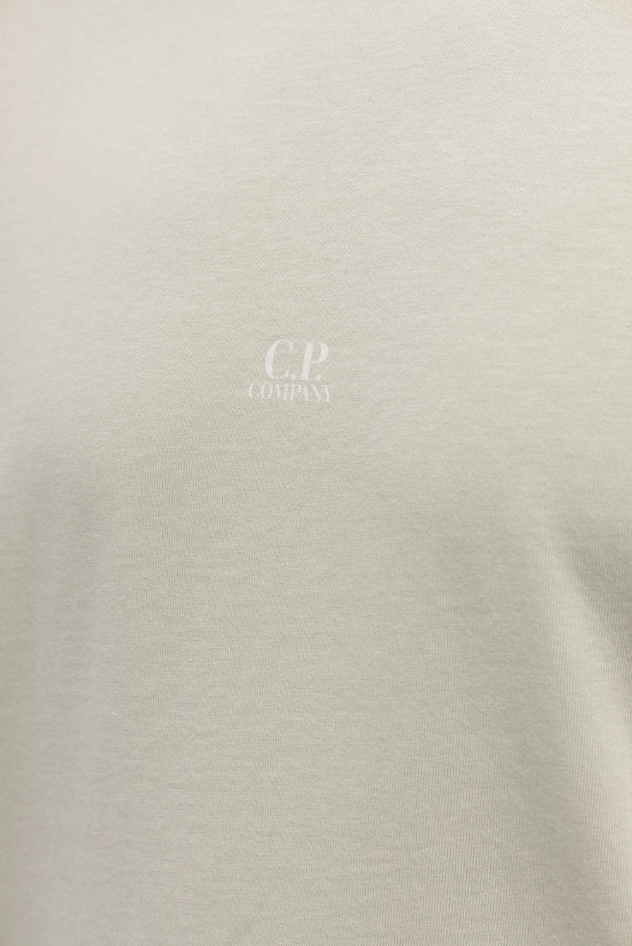 Футболка C.P. Company