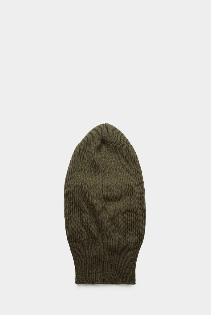 Балаклава C.P. Company