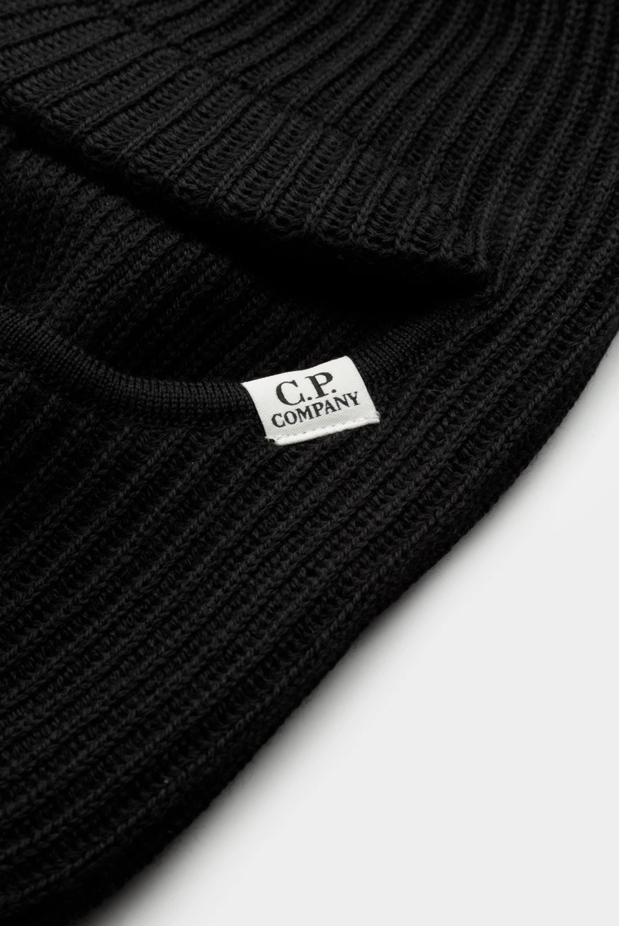 Балаклава C.P. Company