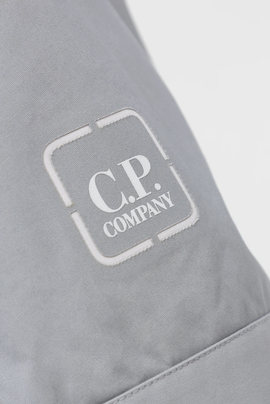 Рубашка C.P. Company