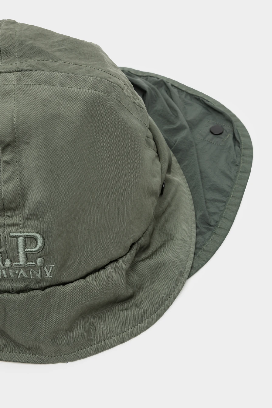 Панама C.P. Company