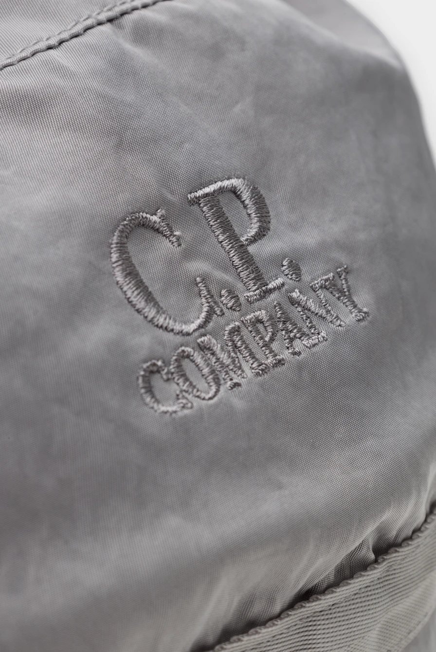Сумка C.P. Company