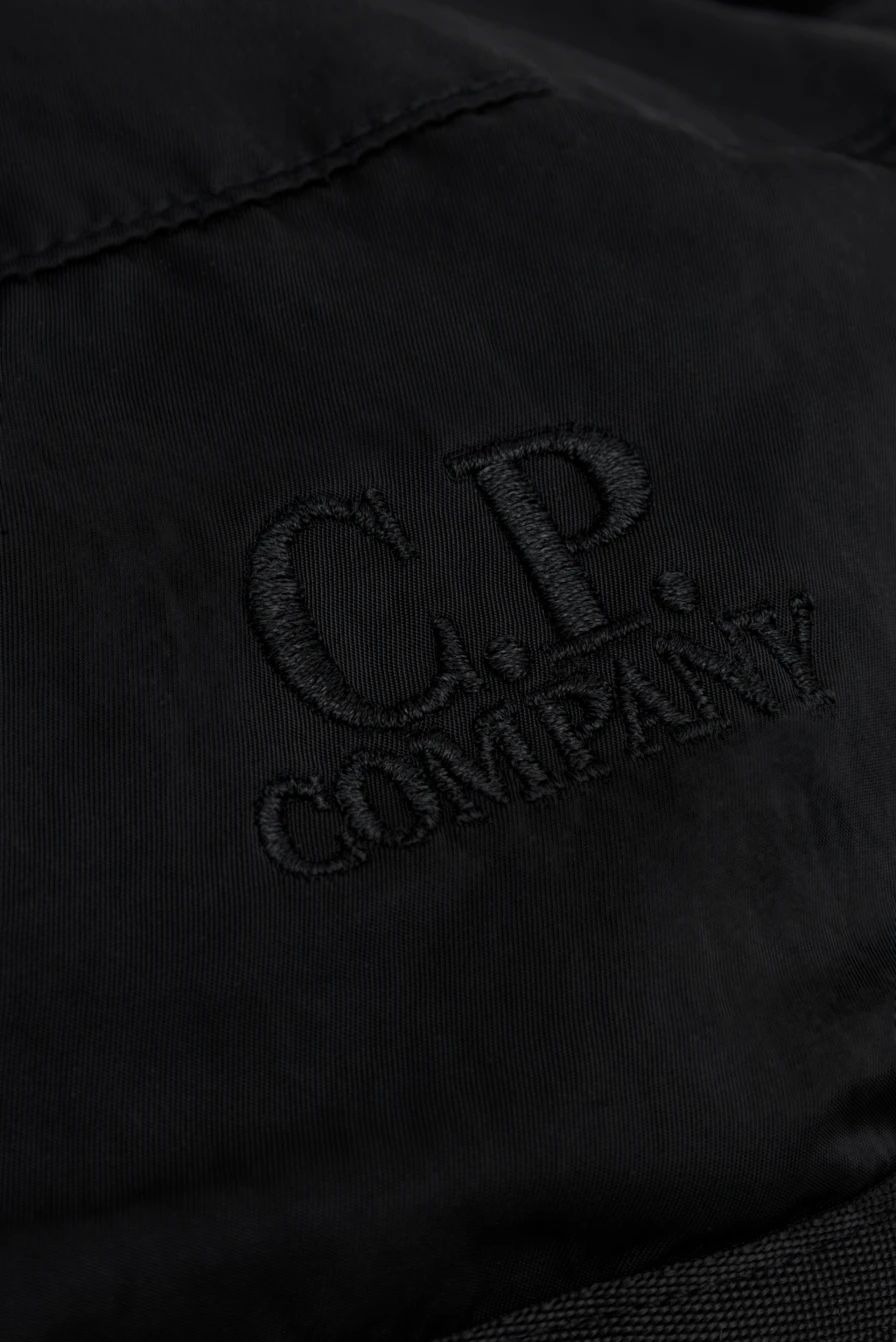 Сумка C.P. Company