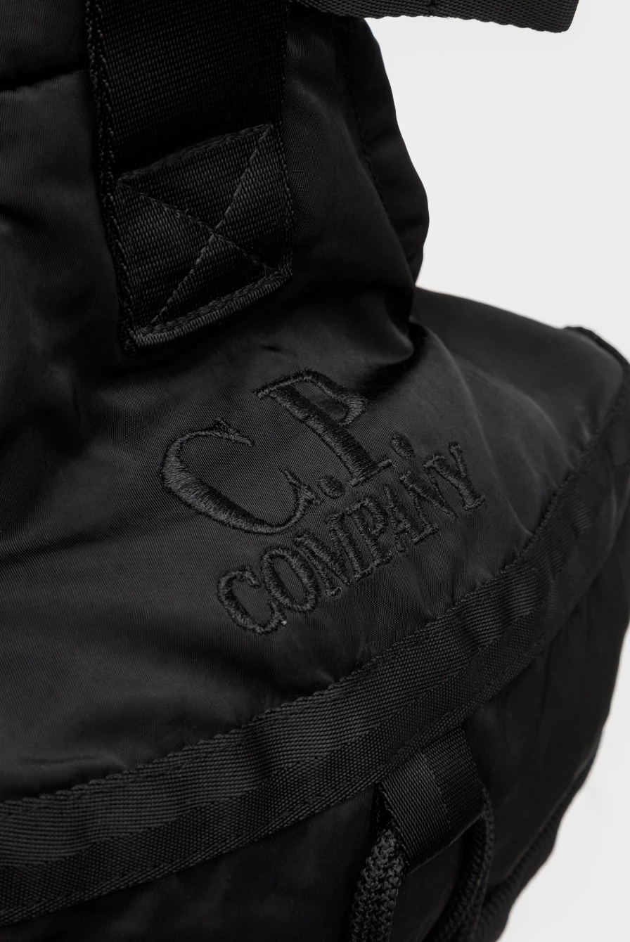 Сумка C.P. Company