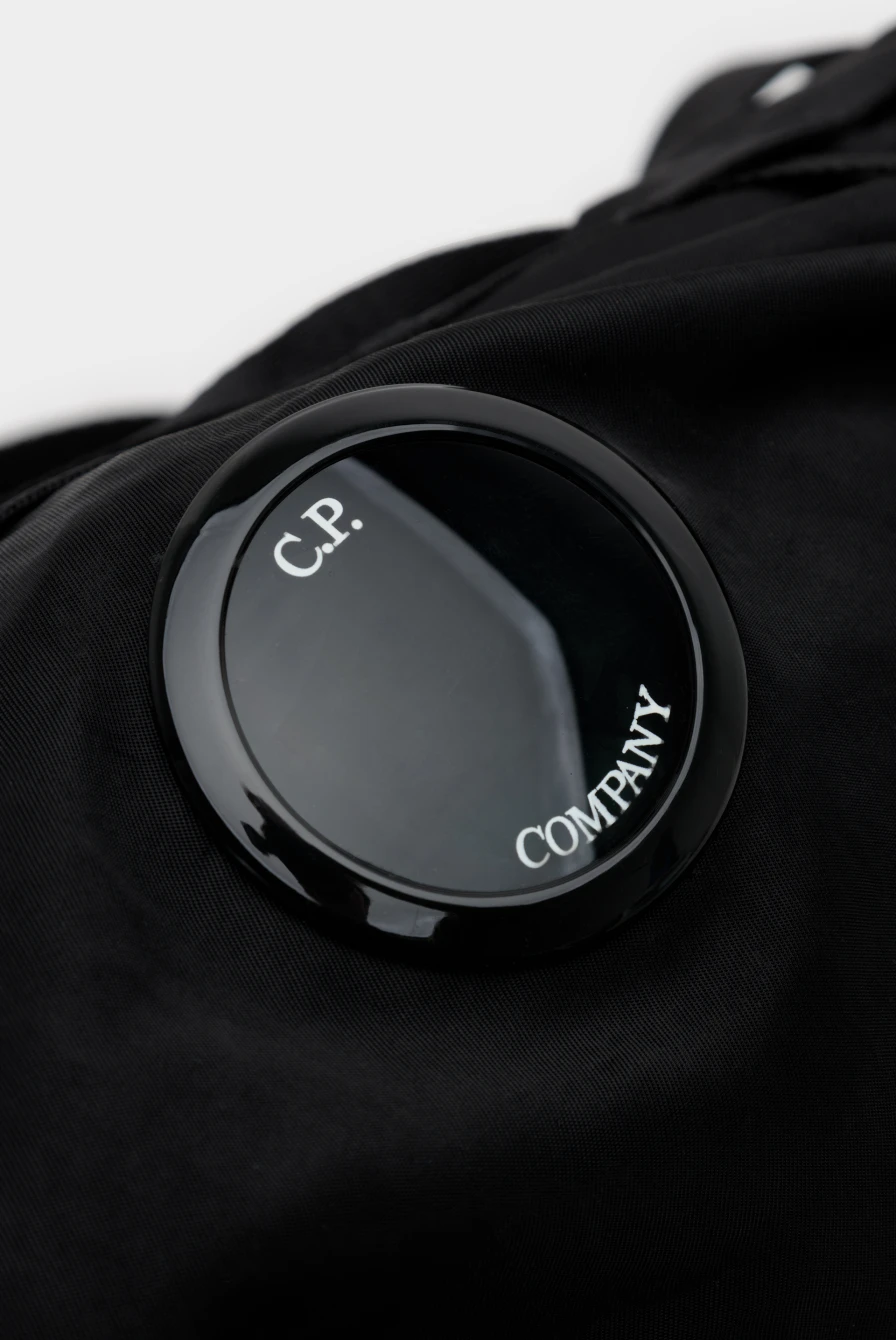 Сумка C.P. Company