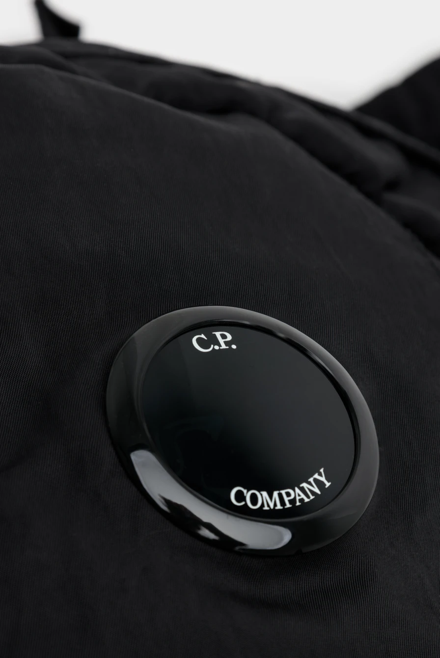 Рюкзак C.P. Company