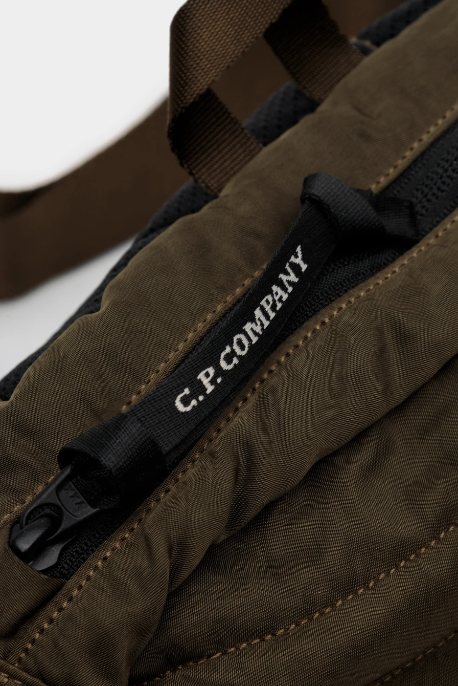 Сумка C.P. Company