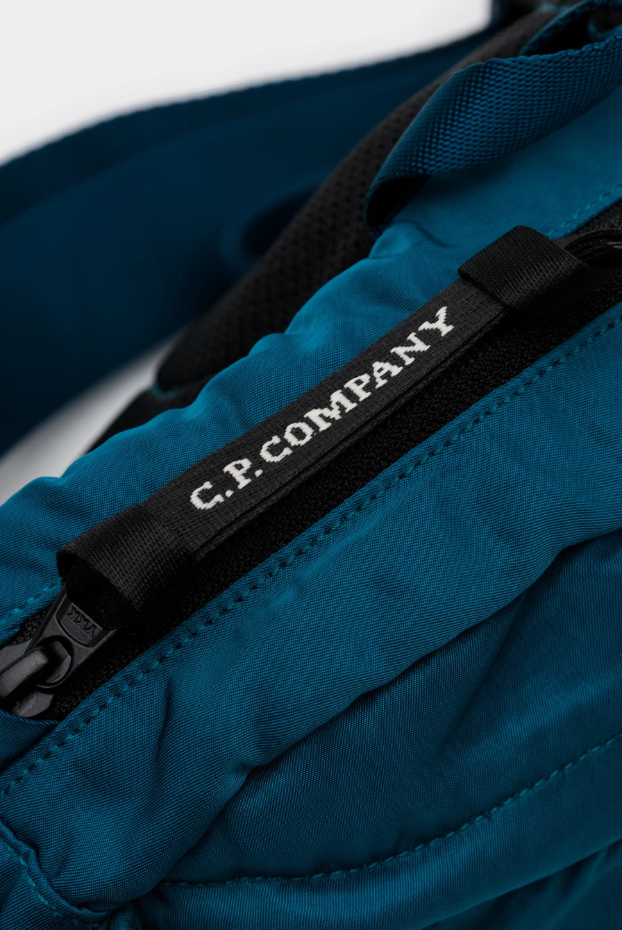 Сумка C.P. Company