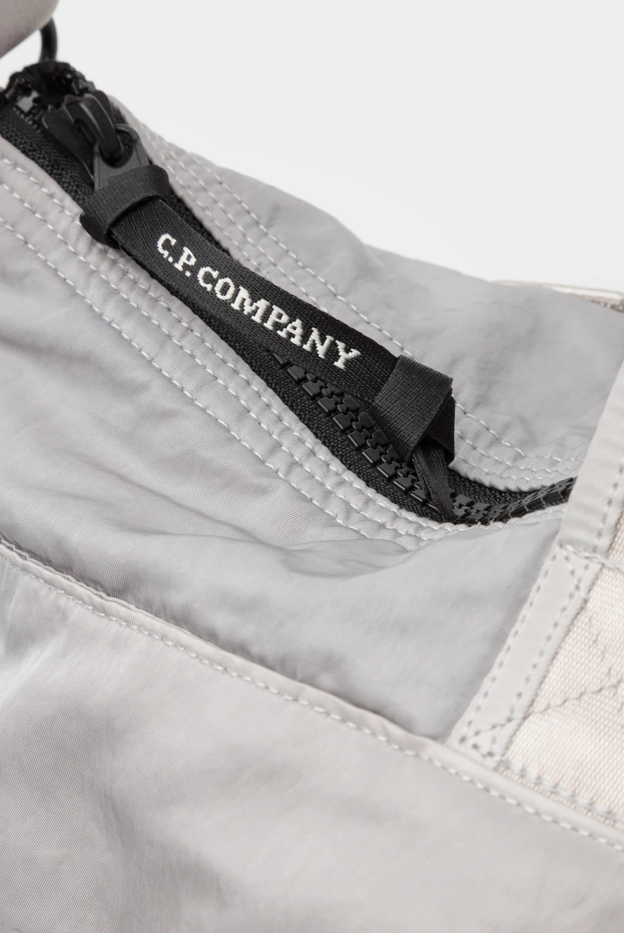 Сумка C.P. Company